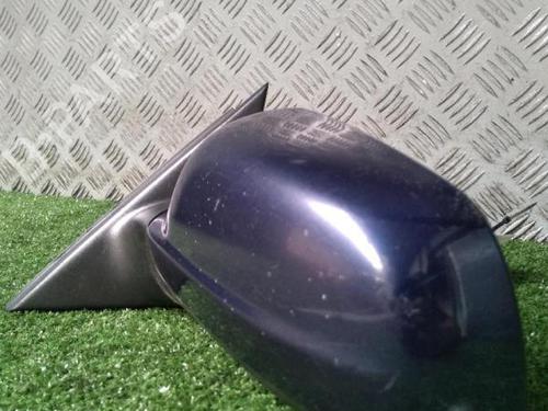 Ryggespeil venstre VW PASSAT B5 Variant (3B5) 1.9 TDI | BP30071540C26 