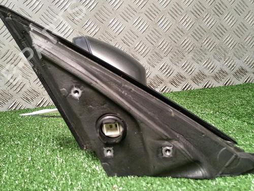 Used Left mirror BMW 3 Touring (E91) 316 d (116 hp) 30071504