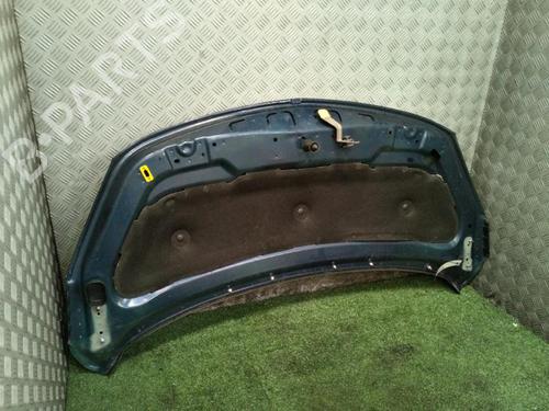 Hood OPEL MERIVA B MPV (S10) 1.4 (75) | BP30072916C1 