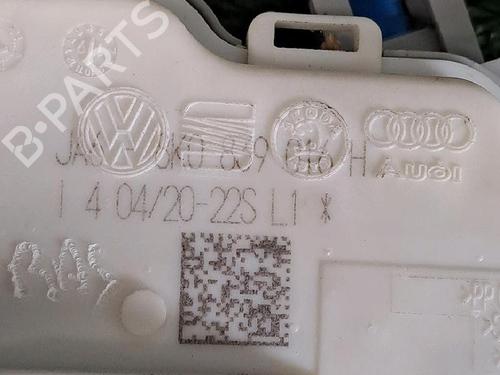 BP30063729C99 main image