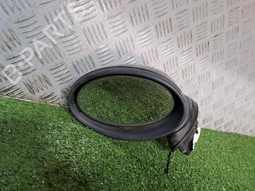 Left mirror MINI MINI (R50, R53) Cooper | BP19799338C26 