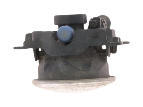 Used Left front fog light Left front fog light 37503475 37503475