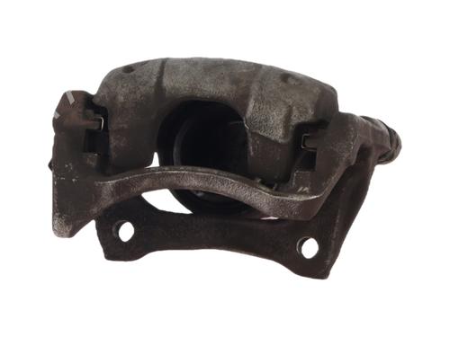 Left front brake caliper DACIA SANDERO III 1.0 SCe 65 | BP39108668M105 - Image 6