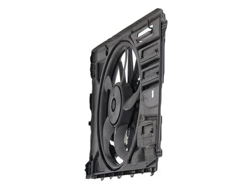 radiator-fan-volvo-v40-hatchback-525-2012-2013-2014-2015-2016-2017-2018-2019-36676240 main image