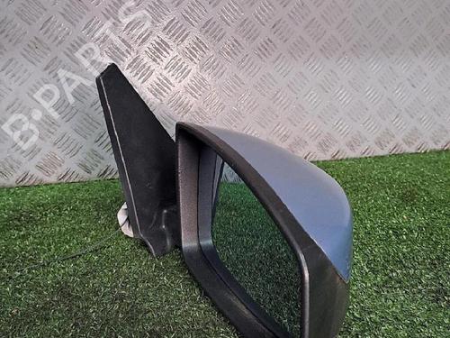 Used Right mirror RENAULT ESPACE IV (JK0/1_) 2.0 dCi (JK01, JK02, JK1J, JK1K, JK1H) (150 hp) 30077227