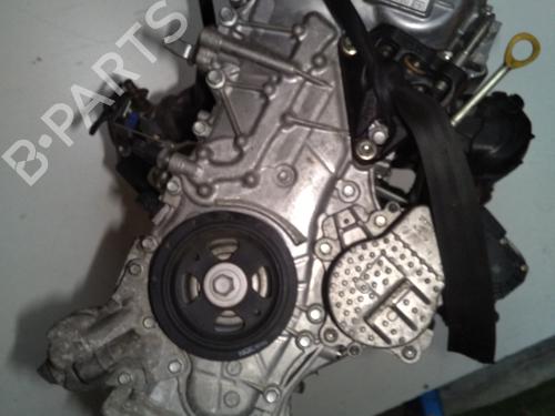 Engine TOYOTA AURIS (_E18_) 1.8 Hybrid (ZWE186_, ZWE186R) | BP30814393M1  - Image 8
