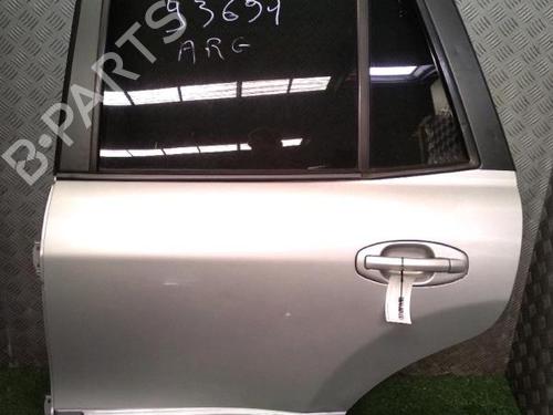 left-rear-door-hyundai-santa-fe-i-sm-2000-2001-2002-2003-2004-2005-2006-29951531 main image