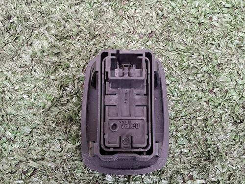 Used Left rear window switch Left rear window switch PEUGEOT 207 (WA_, WC_) 1.6 16V VTi (120 hp) 29948086 29948086