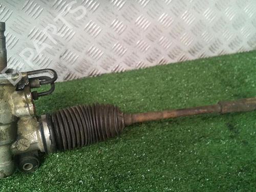 Styregear/Snekke FORD FUSION (JU_) 1.4 TDCi | BP30067213M22 