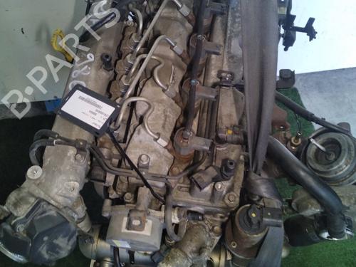 Engine KIA SOUL I (AM) 1.6 CRDi 128 | BP31995035M1 - Image 4