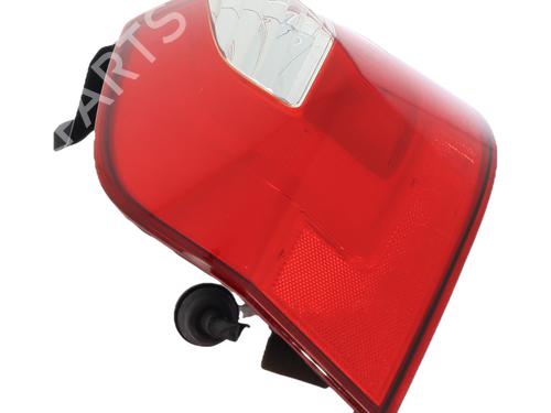 Left taillight KIA RIO III (UB) 1.1 CRDi | BP30067888C34 - Image 7