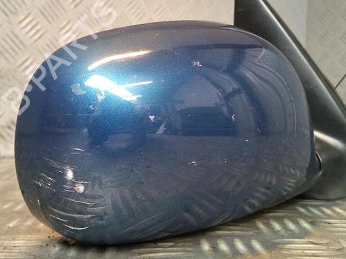 Used Right mirror NISSAN MICRA II (K11) 1.0 i 16V (K11) (60 hp) 30070706