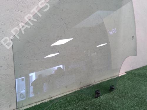 Dør rude ventre foran Dør rude ventre foran DACIA DUSTER (HM_) 1.6 SCe 115 (HMM1) (115 hp) 34046903 34046903