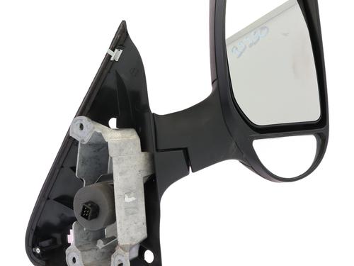 right-mirror-ford-transit-platformchassis-fm_-_-fn_-_-2000-2001-2002-2003-2004-2005-2006-30598746 main image