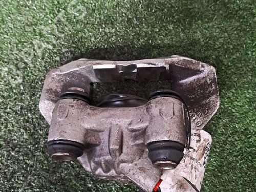 Used Left front brake caliper CITROËN ZX (N2) 1.4 i (75 hp) 29949665