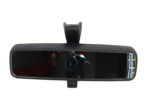 Rear mirror FIAT PUNTO (199_) 1.2 (199AXZ1A, 199BXZ1A) | BP38530545I6 - Image 4