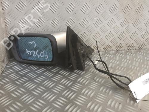 Used Left mirror BMW 3 Touring (E46) 320 d (136 hp) 21635289