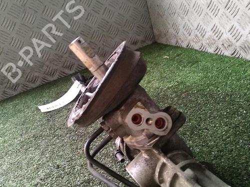 Steering rack CITROËN C4 I (LC_) 1.6 HDi | BP29950159M22