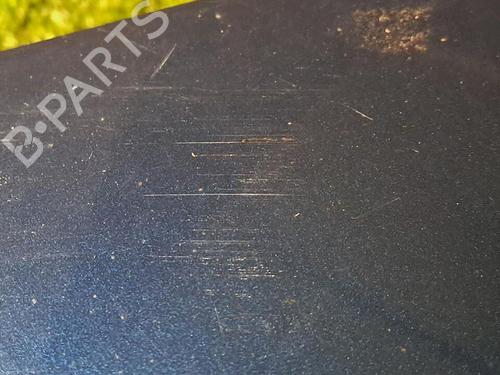 Right front fenders TOYOTA COROLLA (_E12_) 1.6 VVT-i (ZZE121_, ZZE121R) | BP30076823C42 