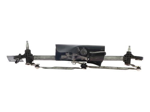 Front wiper motor FIAT PANDA (169_) 1.2 (169.AXB11, 169.AXB1A) | BP33875781M29 - Image 3