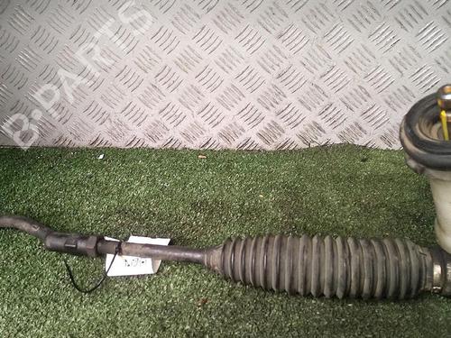 Steering rack HYUNDAI ix20 (JC) 1.4 CRDi | BP30067148M22 