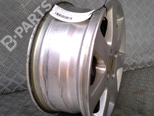 Used Rim MAZDA MX-5 II (NB) 1.6 16V (NB6C) (110 hp) 11407525
