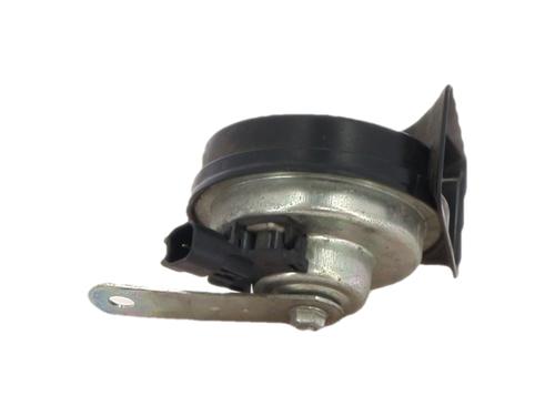 Horn FORD KA (RU8) 1.2 | BP36760868E13 - Image 3