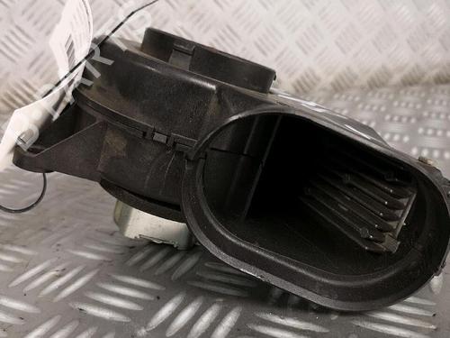 Used Heater blower motor PEUGEOT 807 (EB_) [2002-2026]  30068781