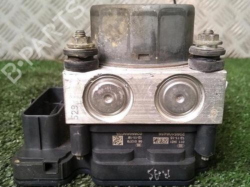 ABS pump DACIA SANDERO II 1.2 | BP30075737M43 - Image 3