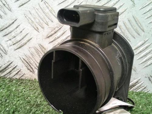 mass-air-flow-sensor-vw-golf-vi-5k1-2008-2009-2010-2011-2012-2013-2014-30076149 main image
