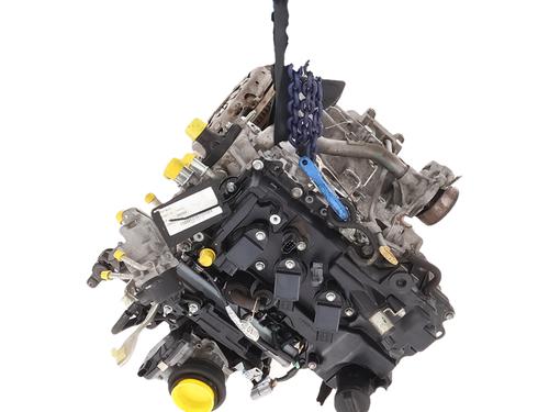 Used Engine Engine PEUGEOT 108 1.0 VTi 72 (72 hp) 32111889 32111889