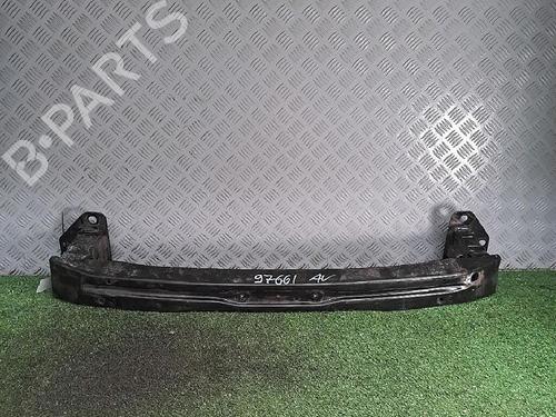 Used Front bumper reinforcement RENAULT ZOE (BFM_) ZOE (88 hp) 29947330