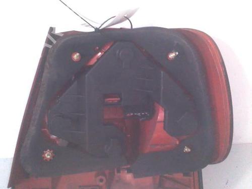 Left taillight AUDI A4 B5 (8D2)  | BP29952137C34 