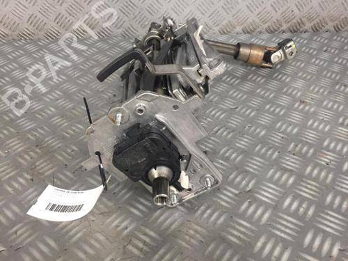 Used Steering column Steering column CITROËN C5 III (RD_) 2.0 HDi 165 (RDRHHA, RDRHH8) (163 hp) 30069251 30069251