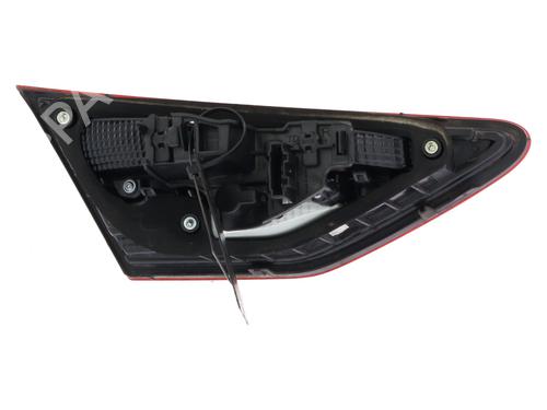 Right tailgate light SEAT LEON SC (5F5) 2.0 TDI | BP31271866C80 - Image 2
