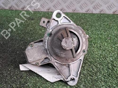 Used Starter TOYOTA AYGO (_B1_) 1.0 (KGB10_, KGB10R) (68 hp) 30077473