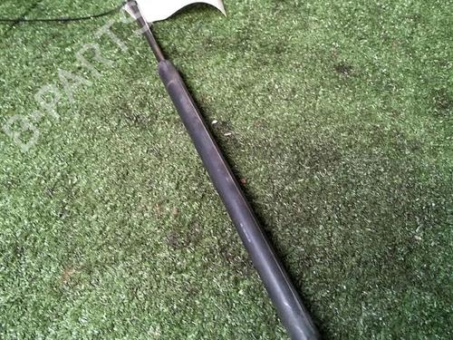 Used Tailgate lift support PEUGEOT 306 Hatchback (7A, 7C, N3, N5) 1.9 D (68 hp) 30072372