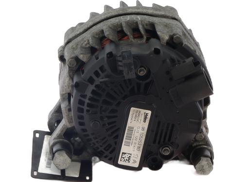 Alternator CITROËN BERLINGO Box Body/MPV (B9)  | BP34202721M7  - Image 5