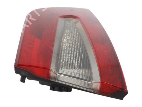 Right tailgate light FORD GALAXY II (WA6) 1.8 TDCi | BP30071482C80 - Image 10