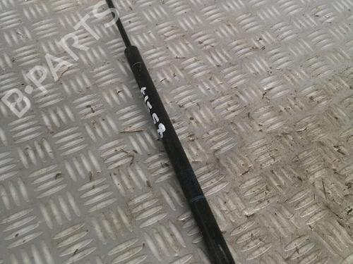 Used Tailgate lift support Tailgate lift support PEUGEOT 206 SW (2E/K) 2.0 16V (136 hp) 30065130 30065130