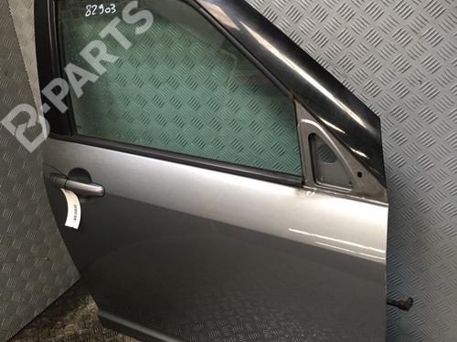 Dør høyre foran SUZUKI SWIFT III (MZ, EZ) 1.3 DDiS (RS413D) | BP11404619C3 