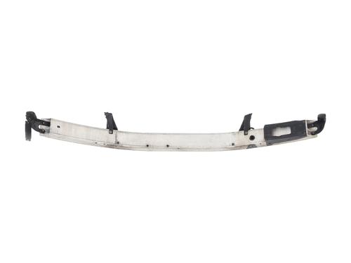 Used Front bumper reinforcement Front bumper reinforcement 38562280 38562280