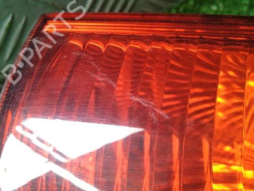 Used Right taillight SUZUKI IGNIS II (MH) 1.3 (RM413) (94 hp) 30074233