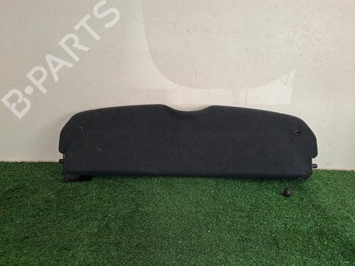 Used Rear parcel shelf MINI MINI (R50, R53) Cooper (116 hp) 30542194