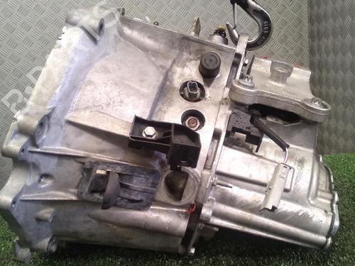 Gearbox CITROËN C3 III (SX) 1.2 THP 110 (SXHNPS, SXHNZT, SXHNZ6) | BP29948775M3 - Image 6