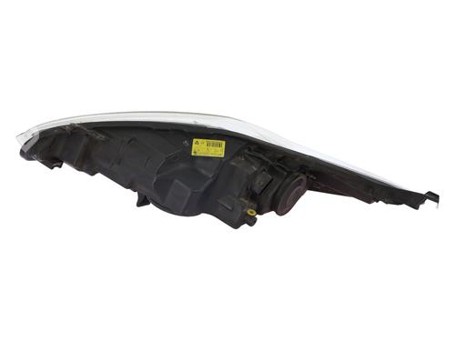 Right headlight FORD FIESTA VI (CB1, CCN) 1.25 | BP34192357C29  - Image 5