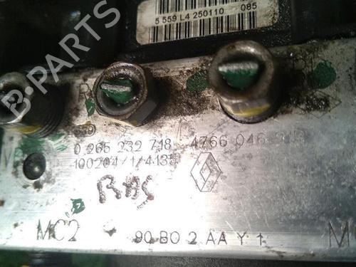 Módulo de ABS DACIA SANDERO 1.2 16V | BP30075732M43 