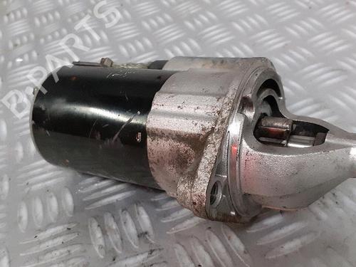 Starter KIA SOUL I (AM) 1.6 CRDi 128 | BP30070072M8 