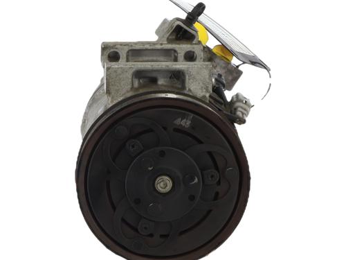 AC compressor RENAULT CLIO IV (BH_) | BP36284768M34 - Image 5