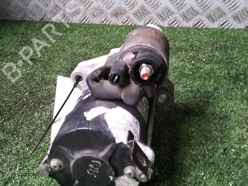 Starter HONDA FR-V (BE) 2.2 i CTDi (BE5) | BP30071956M8  - Image 6